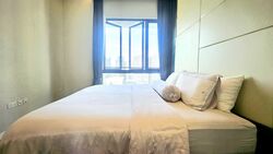 Highline Residences (D3), Condominium #576292171